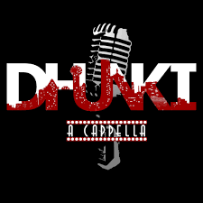 Dhunki A Cappella