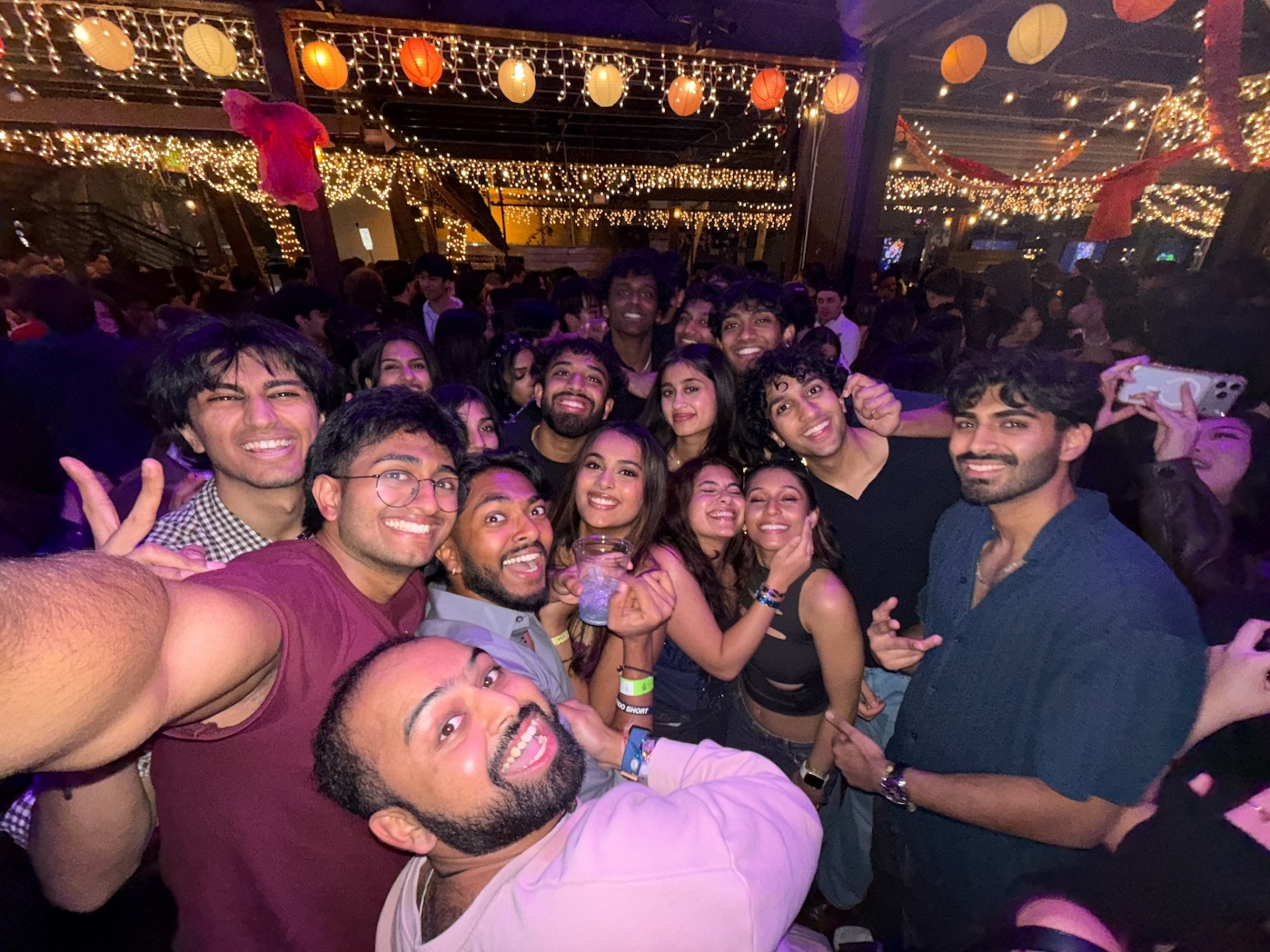 After-Party